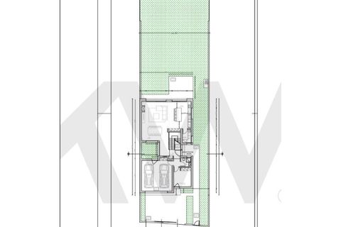 Villa i Aveiro, Aveiro, Aveiro - € 625.000 | Ref: KWPT-014824 - foto 12