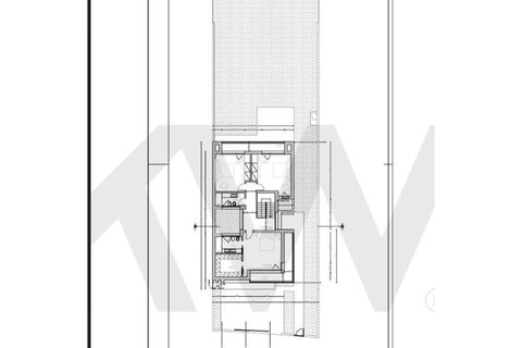 Villa i Aveiro, Aveiro, Aveiro - € 625.000 | Ref: KWPT-014824 - foto 13
