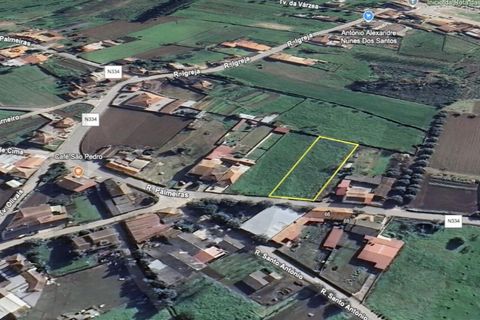 Helårsgrund i Anadia, Aveiro, Anadia - € 45.000 | Ref: KWPT-014267 - foto 3