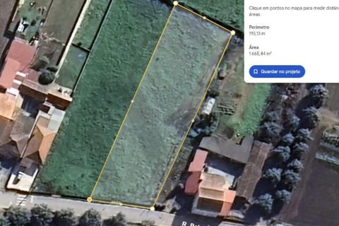 Helårsgrund i Anadia, Aveiro, Anadia - € 45.000 | Ref: KWPT-014267 - foto 4
