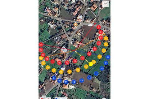 Helårsgrund i Anadia, Aveiro, Anadia - € 45.000 | Ref: KWPT-014267 - foto 6