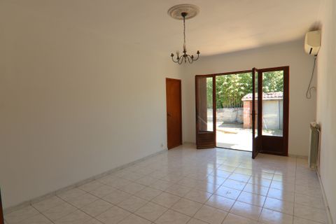 Villa i Montpellier, Herault, Montpellier - € 449.000 | Ref: 1442 - foto 2