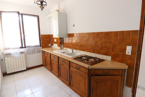 Villa i Montpellier, Herault, Montpellier - € 449.000 | Ref: 1442 - foto 4
