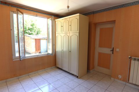 Villa i Montpellier, Herault, Montpellier - € 449.000 | Ref: 1442 - foto 6
