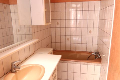 Villa i Montpellier, Herault, Montpellier - € 449.000 | Ref: 1442 - foto 8