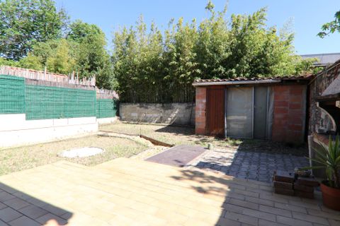 Villa i Montpellier, Herault, Montpellier - € 449.000 | Ref: 1442 - foto 10