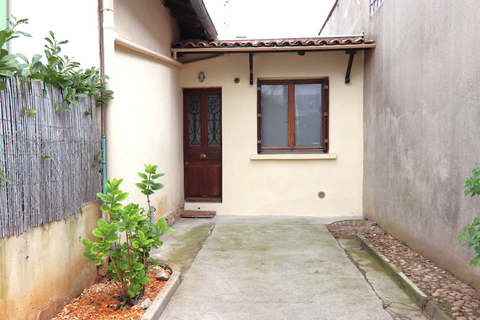 Villa i Montpellier, Herault, Montpellier - € 449.000 | Ref: 1442 - foto 11