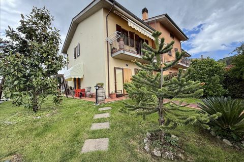 Byhus i Sarteano, Siena, Sarteano - € 405.000 | Ref: TLVS14 - foto 2