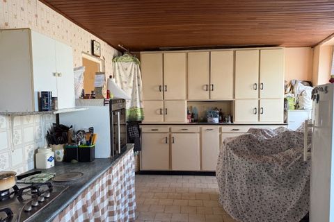 Villa a Saint-Thomas-De-Conac, Charente-Maritime, Saint-Thomas-De-Conac - € 75.500 | Ref: CC4048 - foto 7