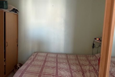 Villa a Saint-Thomas-De-Conac, Charente-Maritime, Saint-Thomas-De-Conac - € 75.500 | Ref: CC4048 - foto 8