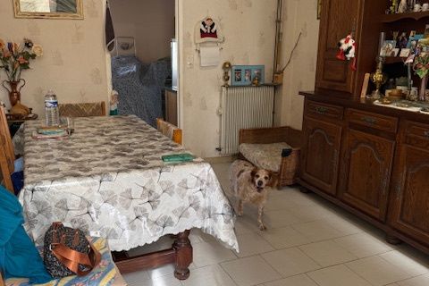 Villa a Saint-Thomas-De-Conac, Charente-Maritime, Saint-Thomas-De-Conac - € 75.500 | Ref: CC4048 - foto 9