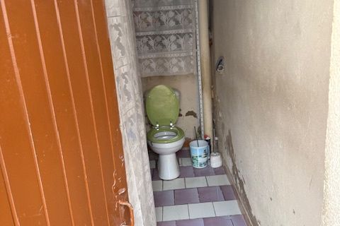 Villa a Saint-Thomas-De-Conac, Charente-Maritime, Saint-Thomas-De-Conac - € 75.500 | Ref: CC4048 - foto 12
