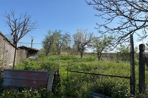 Villa a Saint-Thomas-De-Conac, Charente-Maritime, Saint-Thomas-De-Conac - € 75.500 | Ref: CC4048 - foto 20