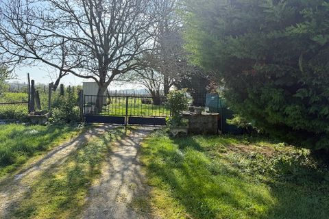 Villa a Saint-Thomas-De-Conac, Charente-Maritime, Saint-Thomas-De-Conac - € 75.500 | Ref: CC4048 - foto 21