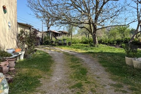 Villa a Saint-Thomas-De-Conac, Charente-Maritime, Saint-Thomas-De-Conac - € 75.500 | Ref: CC4048 - foto 23