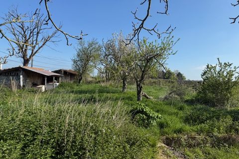 Villa a Saint-Thomas-De-Conac, Charente-Maritime, Saint-Thomas-De-Conac - € 75.500 | Ref: CC4048 - foto 26