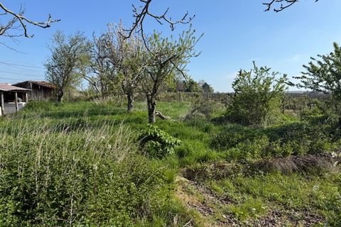 Villa a Saint-Thomas-De-Conac, Charente-Maritime, Saint-Thomas-De-Conac - € 75.500 | Ref: CC4048 - foto 28