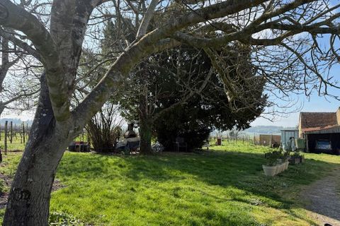 Villa a Saint-Thomas-De-Conac, Charente-Maritime, Saint-Thomas-De-Conac - € 75.500 | Ref: CC4048 - foto 29