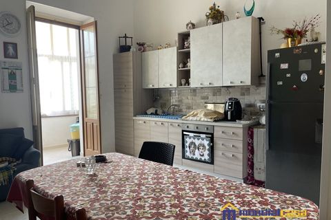 Villa i Pachino, Siracusa, Pachino - € 130.000 | Ref: RPA-1663 - foto 2