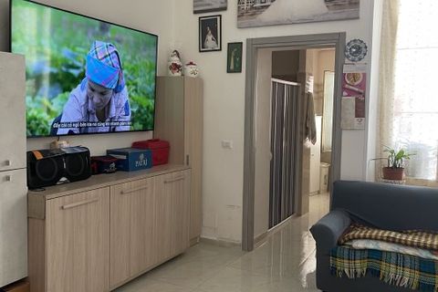 Villa i Pachino, Siracusa, Pachino - € 130.000 | Ref: RPA-1663 - foto 3