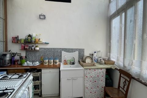 Villa i Pachino, Siracusa, Pachino - € 130.000 | Ref: RPA-1663 - foto 4