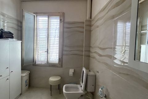 Villa i Pachino, Siracusa, Pachino - € 130.000 | Ref: RPA-1663 - foto 5