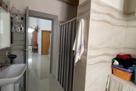 Villa i Pachino, Siracusa, Pachino - € 130.000 | Ref: RPA-1663 - foto 6