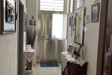 Villa i Pachino, Siracusa, Pachino - € 130.000 | Ref: RPA-1663 - foto 7