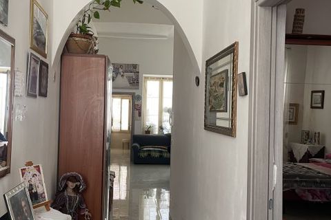Villa i Pachino, Siracusa, Pachino - € 130.000 | Ref: RPA-1663 - foto 8