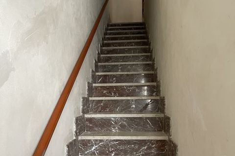 Villa i Pachino, Siracusa, Pachino - € 130.000 | Ref: RPA-1663 - foto 9