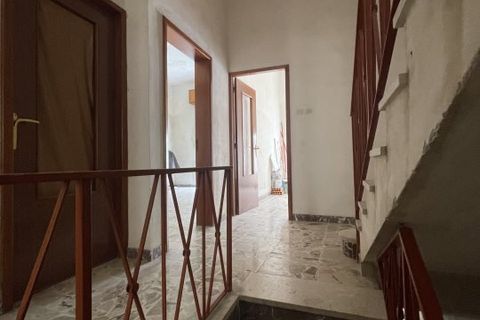 Villa i Pachino, Siracusa, Pachino - € 130.000 | Ref: RPA-1663 - foto 10