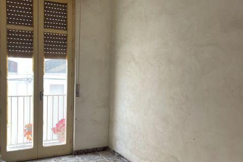 Villa i Pachino, Siracusa, Pachino - € 130.000 | Ref: RPA-1663 - foto 11