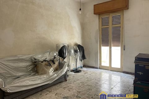 Villa i Pachino, Siracusa, Pachino - € 130.000 | Ref: RPA-1663 - foto 12
