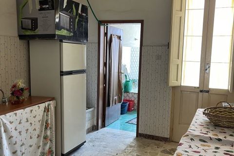 Villa i Pachino, Siracusa, Pachino - € 130.000 | Ref: RPA-1663 - foto 13