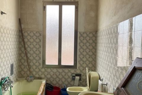 Villa i Pachino, Siracusa, Pachino - € 130.000 | Ref: RPA-1663 - foto 14