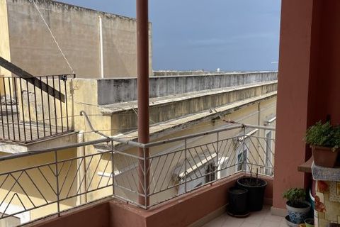 Villa i Pachino, Siracusa, Pachino - € 130.000 | Ref: RPA-1663 - foto 15