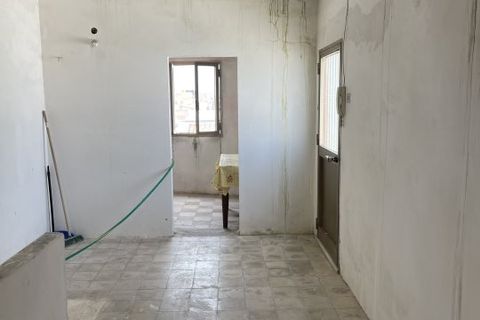 Villa i Pachino, Siracusa, Pachino - € 130.000 | Ref: RPA-1663 - foto 16