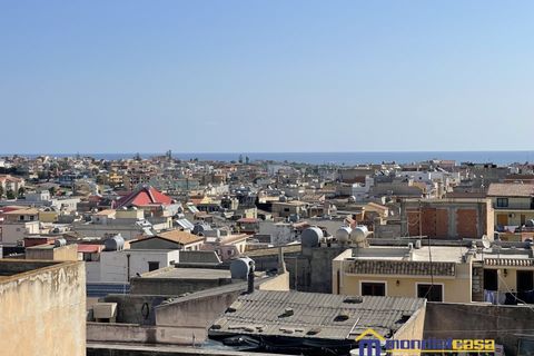 Villa i Pachino, Siracusa, Pachino - € 130.000 | Ref: RPA-1663 - foto 18