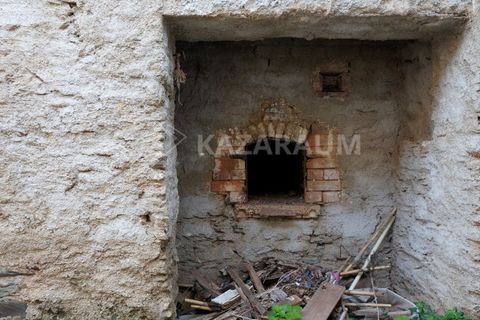 Villa i Odemira, Beja, Odemira - € 135.000 | Ref: K-306 - foto 4