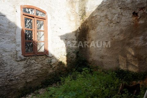 Villa i Odemira, Beja, Odemira - € 135.000 | Ref: K-306 - foto 5