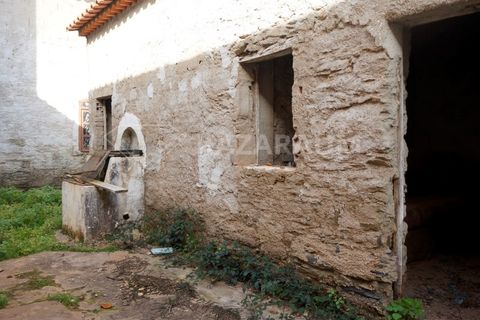 Villa i Odemira, Beja, Odemira - € 135.000 | Ref: K-306 - foto 8