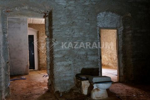 Villa i Odemira, Beja, Odemira - € 135.000 | Ref: K-306 - foto 9