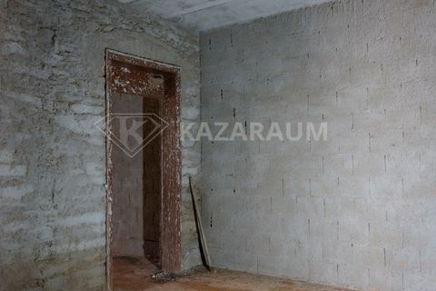 Villa i Odemira, Beja, Odemira - € 135.000 | Ref: K-306 - foto 10