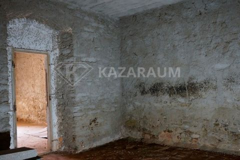 Villa i Odemira, Beja, Odemira - € 135.000 | Ref: K-306 - foto 11