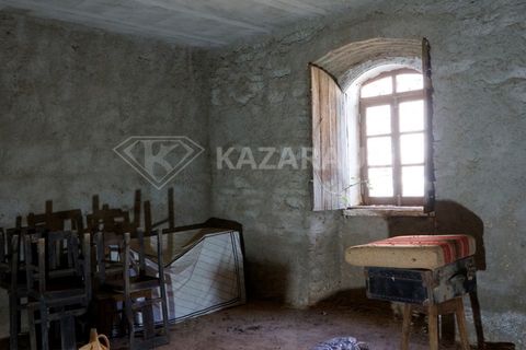 Villa i Odemira, Beja, Odemira - € 135.000 | Ref: K-306 - foto 12