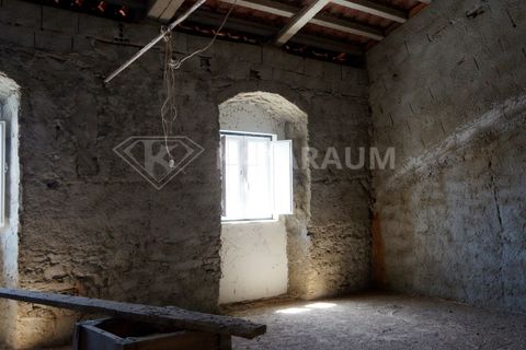 Villa i Odemira, Beja, Odemira - € 135.000 | Ref: K-306 - foto 14