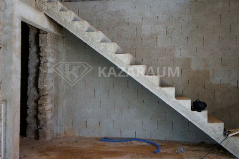 Villa i Odemira, Beja, Odemira - € 135.000 | Ref: K-306 - foto 15