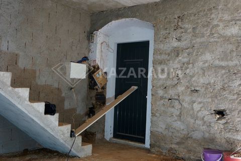 Villa i Odemira, Beja, Odemira - € 135.000 | Ref: K-306 - foto 16