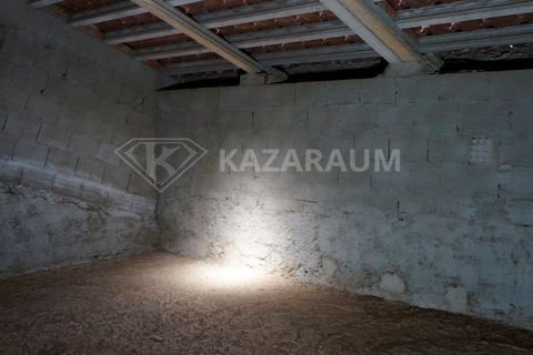 Villa i Odemira, Beja, Odemira - € 135.000 | Ref: K-306 - foto 17