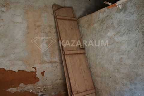 Villa i Odemira, Beja, Odemira - € 135.000 | Ref: K-306 - foto 18